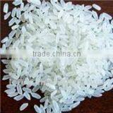 Snack Food Plant Applicable Nutrition Rice Produce