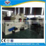 Cut Wood Into Chips,Wood Chips Making Machine,Self-propelled Wood Chipper thumbnail-5