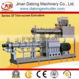 SLG100 Steam Animal Food Extruder thumbnail-5