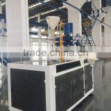 SYST-200 Hydraulic TCCA Chlorine Tablets Making Machine With Best Price thumbnail-2