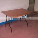 Folding Table Leg thumbnail-1