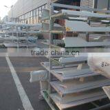 FRP Auto Parts/FRP Vehicle Interiors thumbnail-3