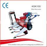 Flexible Farming 4GK100 Crop Reaper Binder thumbnail-1