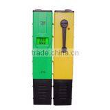 Meter TDS thumbnail-2