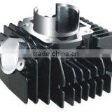 OEM High Quality Motorcycle Cylinder Block thumbnail-5