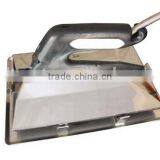 Carpet Splice Heating Iron for Carpet Installation thumbnail-2