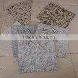 PU Foam Underlay for Flooring and Carpet thumbnail-3