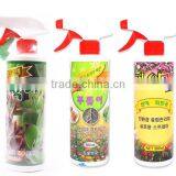 [KT Trading Co.Ltd] Living Products, Cleaning Products, Bathroom Products thumbnail-4