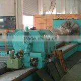 SS420, SS304, SS316 Shaft thumbnail-1