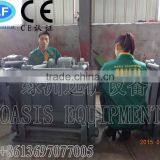 Swing Feeder,ore Feeder,feeder Machine.Linear Swing Feeder Machine for Zinc Powder thumbnail-2