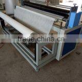 Ultrasonic Cold Knife Slitting Machine thumbnail-3