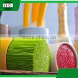 Kitchen Accessories Eco Plastic Round Flatware Knife Storage Rack Holder thumbnail-4