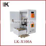 LK-X100A Electronic Washing Machine Coin Time Control Box on Hot Selling thumbnail-6