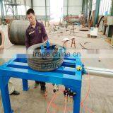 Truck Tyre Making Machine is the Best Tyre Doubling Tool thumbnail-5