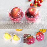Plastic Blister Package Apple Tray/fruit Boxes thumbnail-4