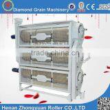 Barley, Oat, Paddy Seed Indented Cylinder (hot Sale) thumbnail-1