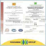 Advanced Technology Sunflower Seed Oil Processing Machinery thumbnail-6