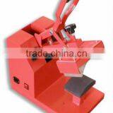 DIY Capping Machine Manual thumbnail-1