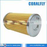 Дозатор топлива 15521-43160 для двигателя В1902-BH2 экскаватора KH130 thumbnail-1