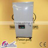 CE 200L Electric Water Colder thumbnail-1