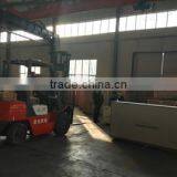 Cangzhou Oubeiruike Instrument And Equipment Co., Ltd. company overview - view 3 thumbnail