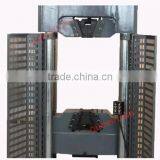 Computer Control Steel Tensile Testing Machine Price thumbnail-3