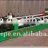 Elbow Hot Forming Machine thumbnail-1