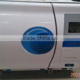 Class B Vacuum Table Top Dental Autoclave TS-DDB Steam Sterilizer for Sale - Bluestone Autoclave thumbnail-4