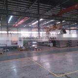 Automatic Doffing Machine thumbnail-2