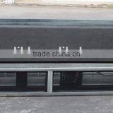 High Efficiency Horizontal Fan Coil Unit for Central Air Conditioning System(2 Pipes 3 Rows) thumbnail-6