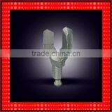 Coal Mine Drill Bit thumbnail-2