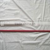 firefighting crowbar with good quality