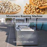 Sunflower Seeds Drying Machine thumbnail-5