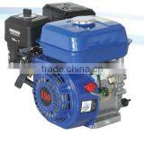 Gasoline Engine GX 200 thumbnail-1