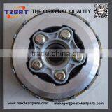 SL300 Motorcycle Starter Clutch ATV Centrifugal Clutch thumbnail-1
