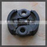 Matching Forbrush Cutter 260 Sprayer 767 Clutch 34F Lawnmower thumbnail-5