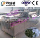 Hot Sale and High Efficiency Cherry Pitting Machine thumbnail-5