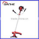 Best Selling Grass Trimmer Price 52CC Brush Cutter With CE thumbnail-1