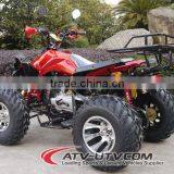 High Quality 150cc 4 Stroke 12V 9AH Battery ATV for Sale AT1510 thumbnail-5