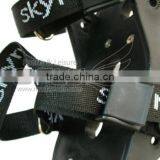 Kids Powerskip Power Jumper Power Shoes thumbnail-6