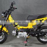 Pocket Bike 110cc thumbnail-1