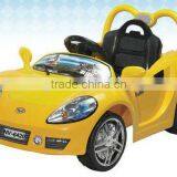 Ride on Car thumbnail-1