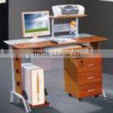 Computer Desk thumbnail-1