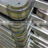 Metal Stamping Mould Parts thumbnail-2