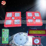 400W Full Spectrum Intelligent Led Grow Light thumbnail-1