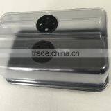 Plastic Propagtor/garden Hydroponics Seedling Propgator/seed Propagtor thumbnail-5