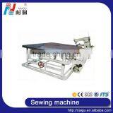 China GuangDong Mattress Type Edge Machine thumbnail-2