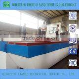 Gold Panning Jet Suction Dredger thumbnail-4