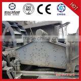 ShuiWang New Bucket Sea Washing Machine With Good Effect thumbnail-6