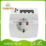 Custom High Quality Irrigation Timer thumbnail-1